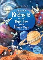 cskl