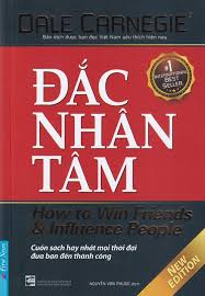 Dacnhantam