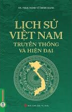 lichsuvn