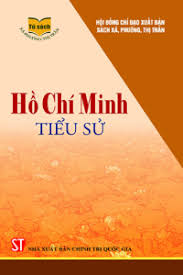 tsHoChiMinh