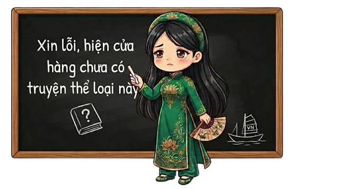 anh