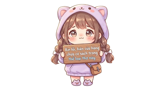 anh