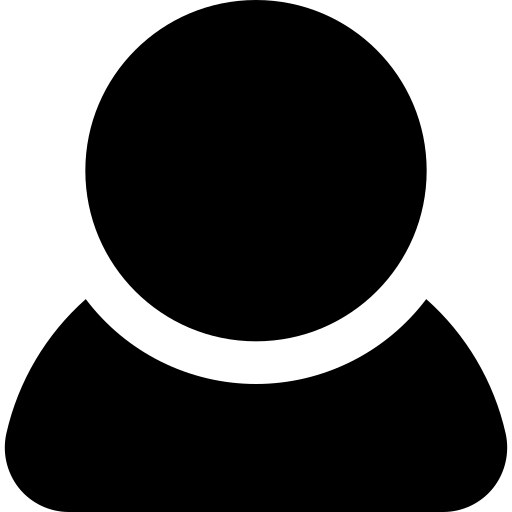 canhan
